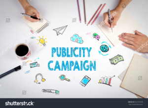 Ways to Run Your Own Advertising Campaign